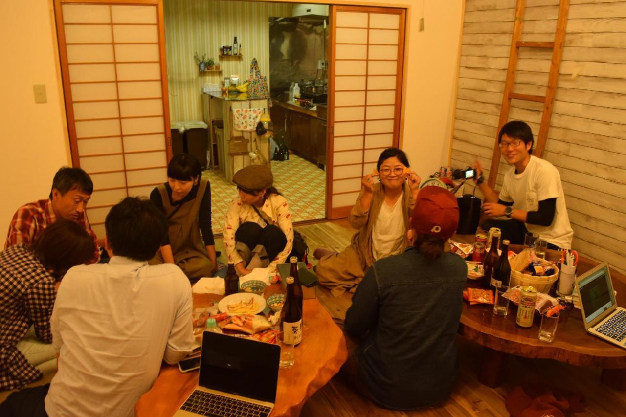 Minato * 宫古市