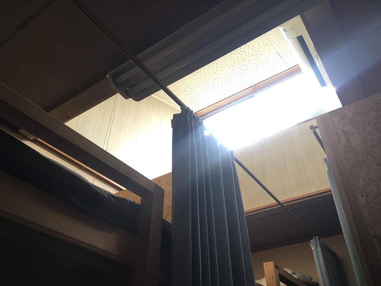 Minato 旅馆 宫古市